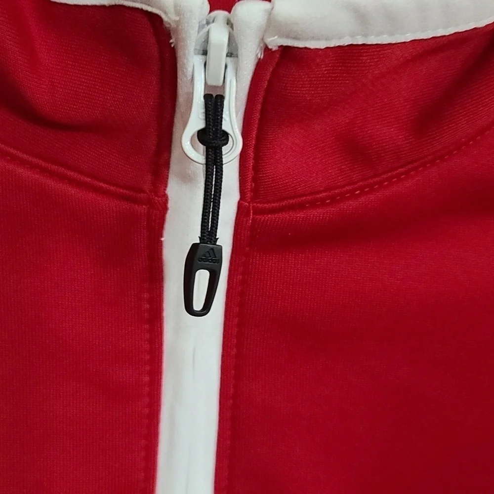 adidas nwt socon